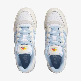 adidas Patike FORUM LOW CL W 