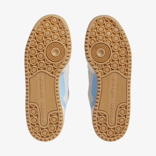 adidas Patike FORUM LOW CL W 
