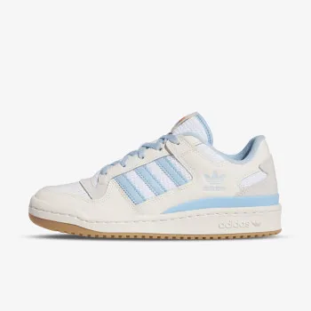 adidas Patike adidas Patike FORUM LOW CL W 