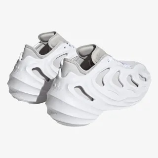 adidas Patike adiFOM Q 