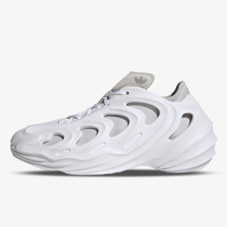 adidas Patike adiFOM Q 