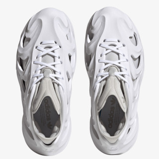 adidas Patike adiFOM Q 