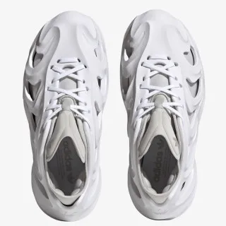 adidas Patike adiFOM Q 