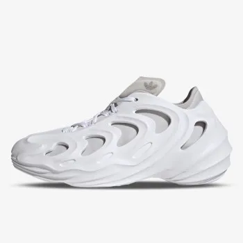 adidas Patike adidas Patike adiFOM Q 