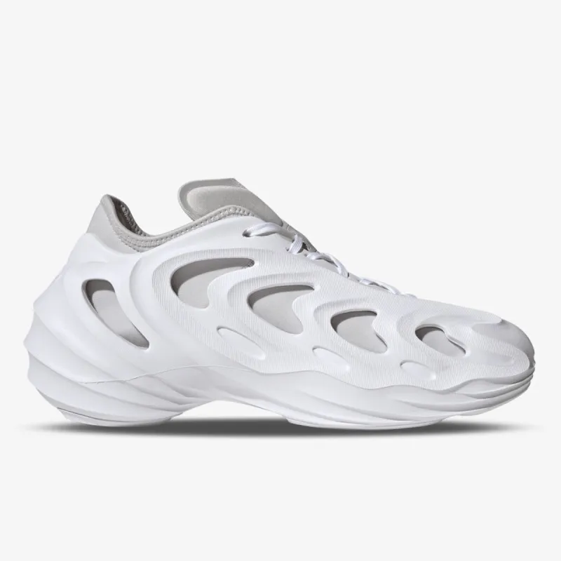 adidas Patike adiFOM Q 