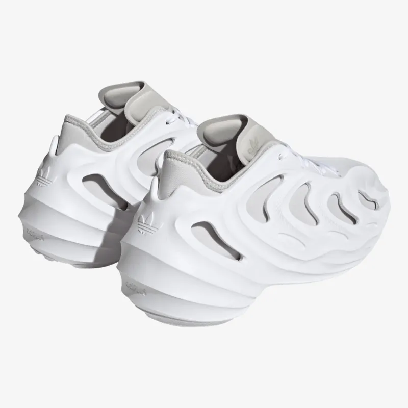adidas Patike adiFOM Q 