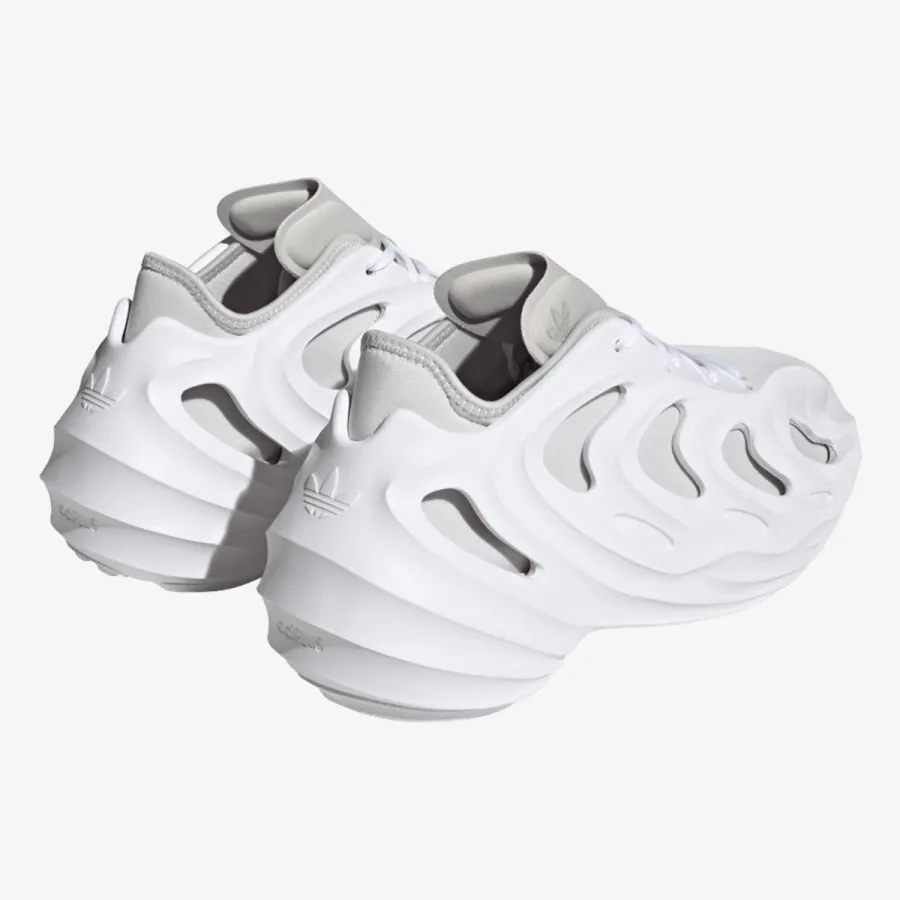 adidas Patike adiFOM Q 