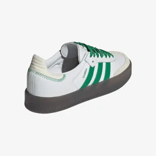 adidas Patike Samba 