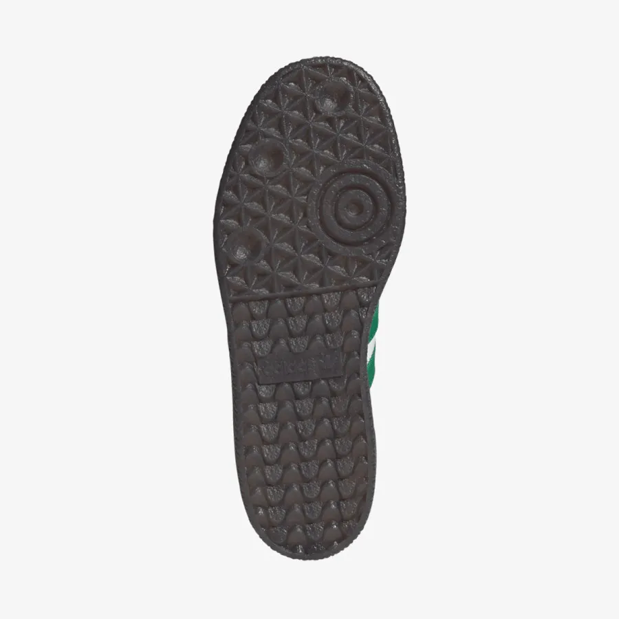 adidas Patike Samba 