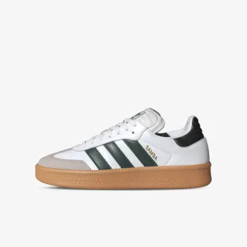 adidas Patike Samba 