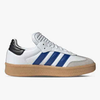 adidas Patike Samba 