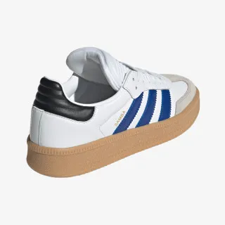 adidas Patike Samba 