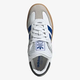 adidas Patike Samba 