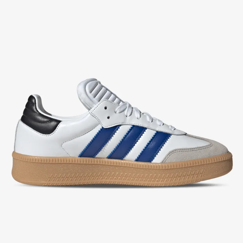 adidas Patike Samba 