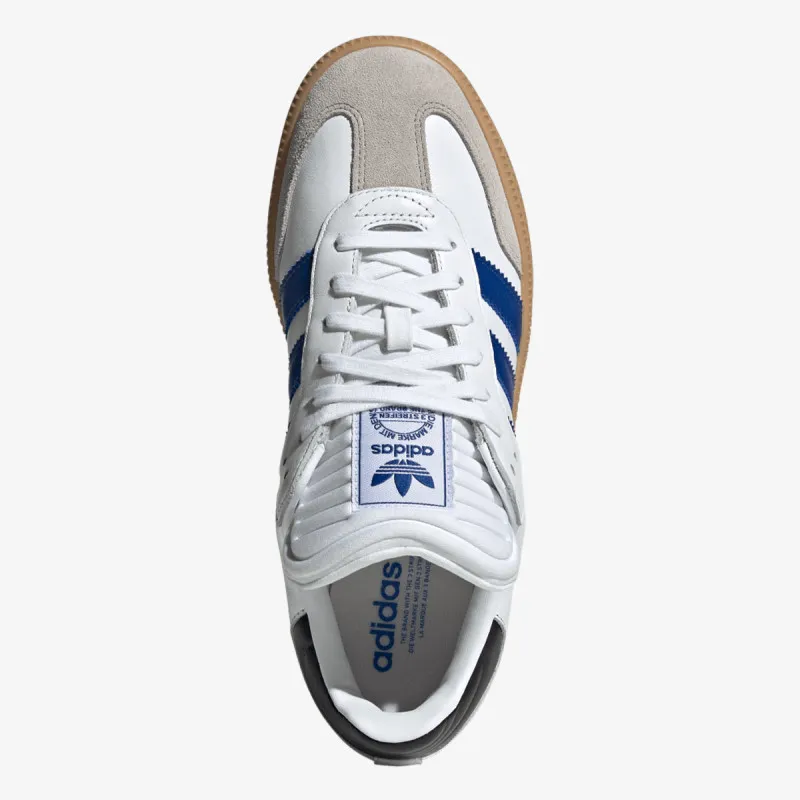adidas Patike Samba 