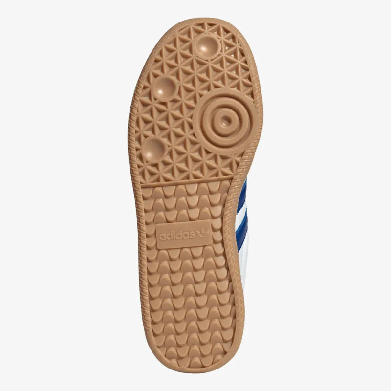 adidas Patike Samba 