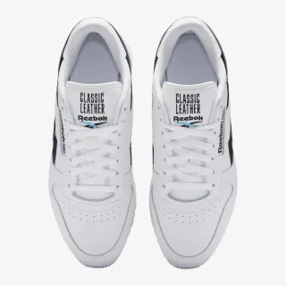 Reebok Patike CLASSIC 