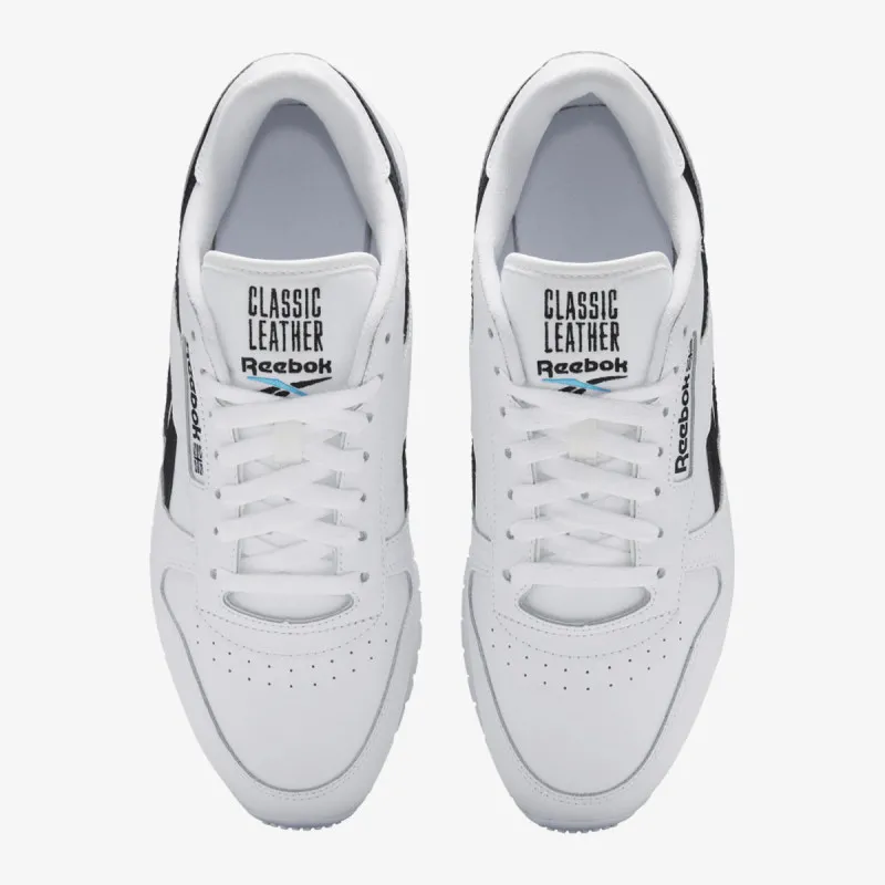 Reebok Patike CLASSIC 