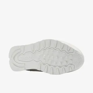 Reebok Patike CLASSIC 