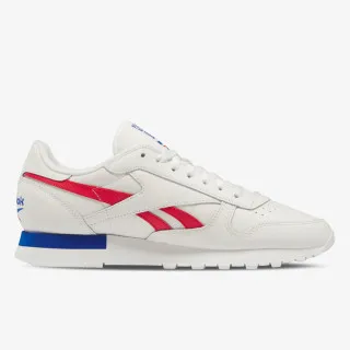 Reebok Patike CLASSIC 