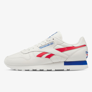 Reebok Patike CLASSIC 