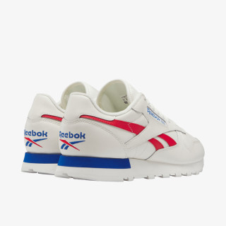 Reebok Patike CLASSIC 