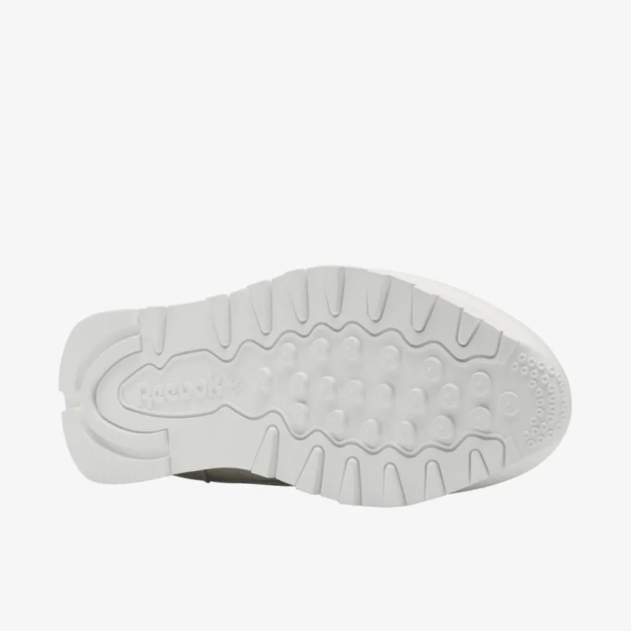 Reebok Patike CLASSIC 