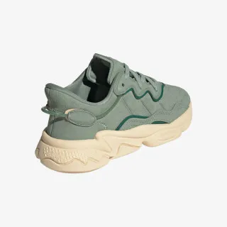 adidas Patike OZWEEGO 