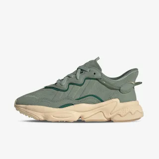 adidas Patike OZWEEGO 