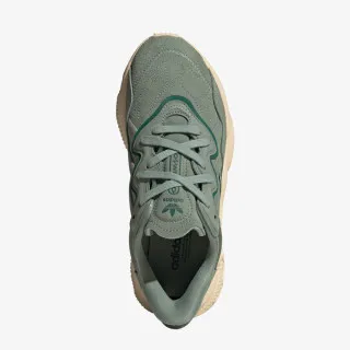 adidas Patike OZWEEGO 