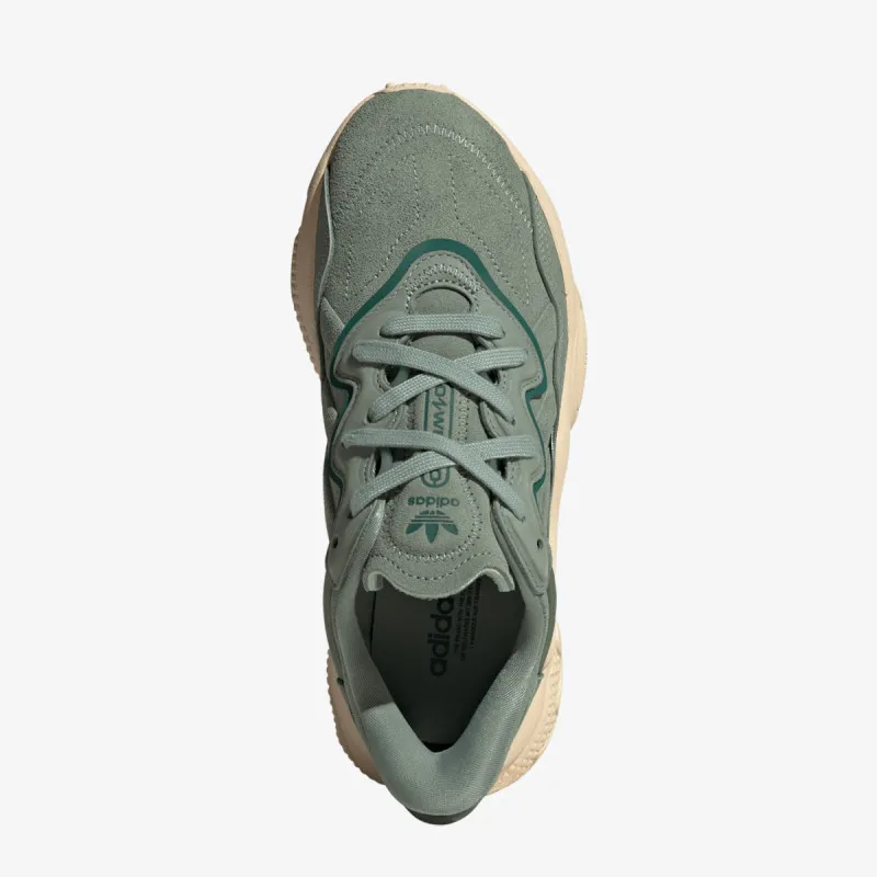 adidas Patike OZWEEGO 