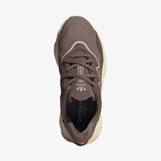 adidas Patike OZWEEGO 