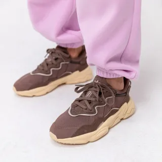 adidas Patike OZWEEGO 