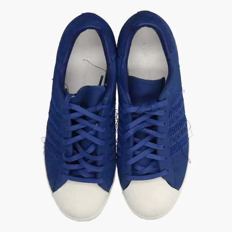 adidas Patike Y-3 SUPERSTAR 
