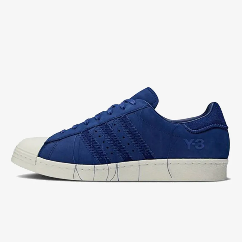adidas Patike Y-3 SUPERSTAR 