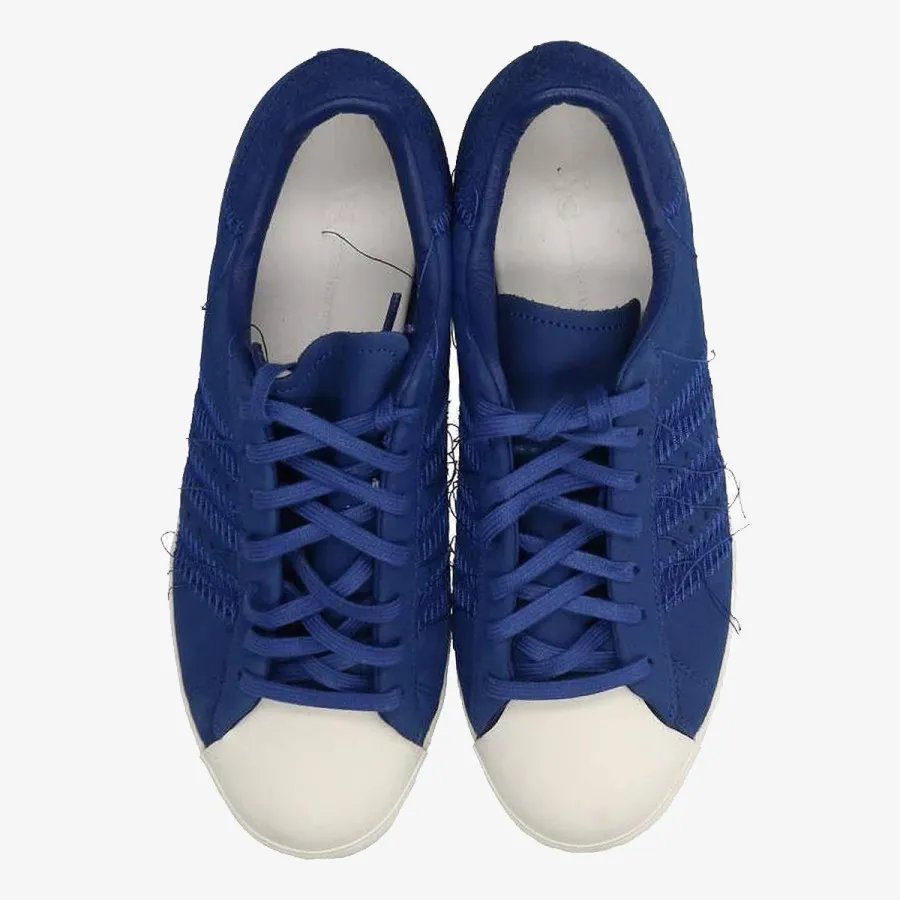 adidas Patike Y-3 SUPERSTAR 