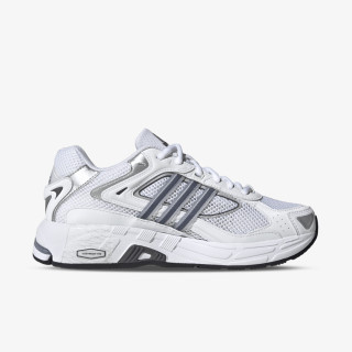 adidas Patike RESPONSE CL W 