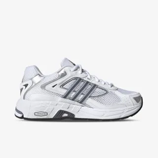 adidas Patike Response 