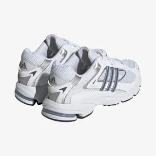 adidas Patike Response 