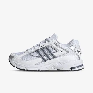 adidas Patike Response 