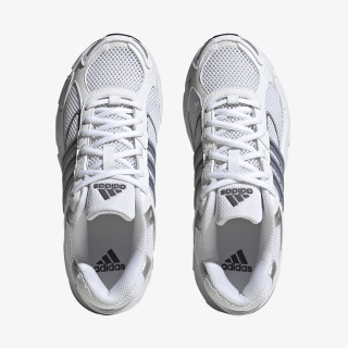 adidas Patike RESPONSE CL W 