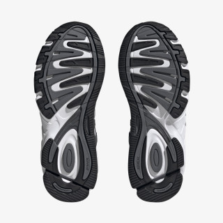 adidas Patike RESPONSE CL W 