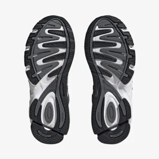 adidas Patike Response 