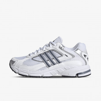 adidas Patike Response 