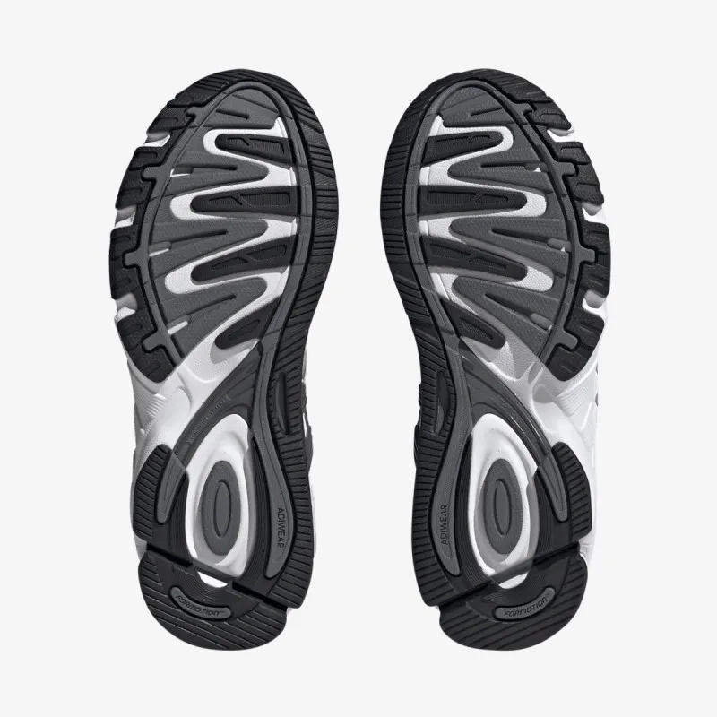 adidas Patike Response 