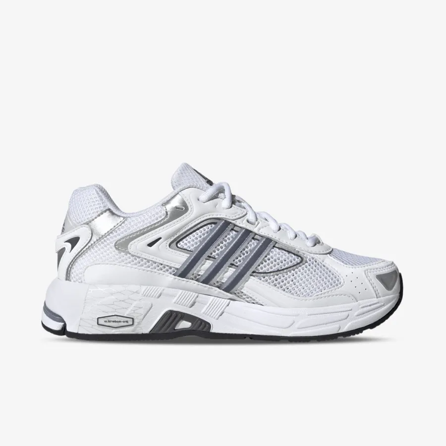 adidas Patike Response 