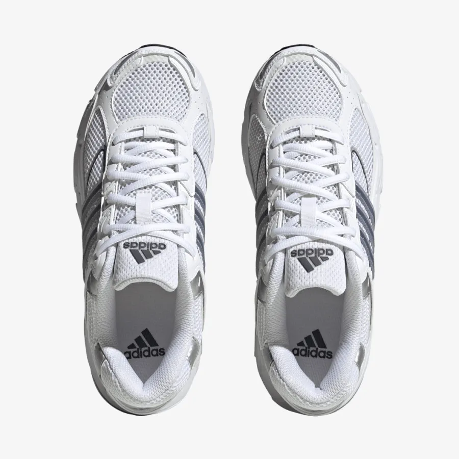 adidas Patike Response 