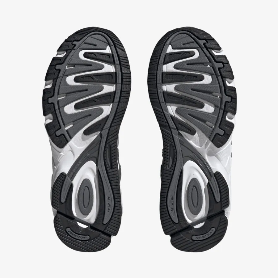 adidas Patike Response 
