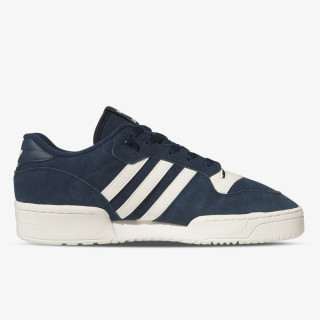 adidas Patike Rivalry Low 