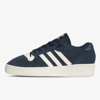 adidas Patike Rivalry Low 